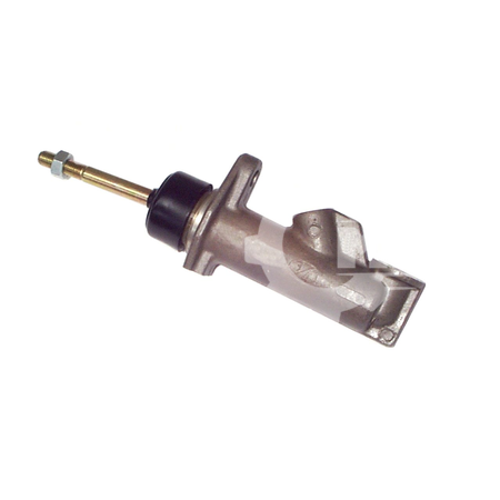 MASTER BRAKE CYLINDER HYSTER LSF-0009022