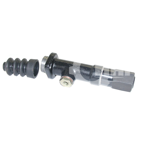MASTER BRAKE CYLINDER BT LSF-0008753