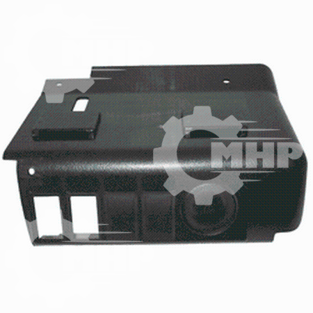 PROTECTION COVER LSF-0010418