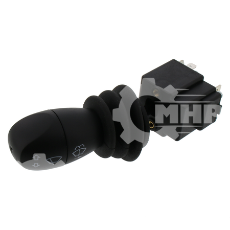 SWITCH, SIGNAL LIGHT LSF-0012970