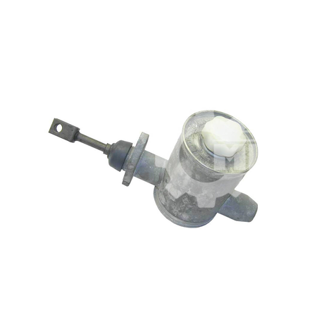 MASTER & CLUTCH BRAKE CYLINDER CLIMAX COVENTRY-KALMAR LSF-0008908