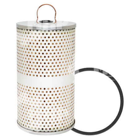 oil filter LSF-0010064