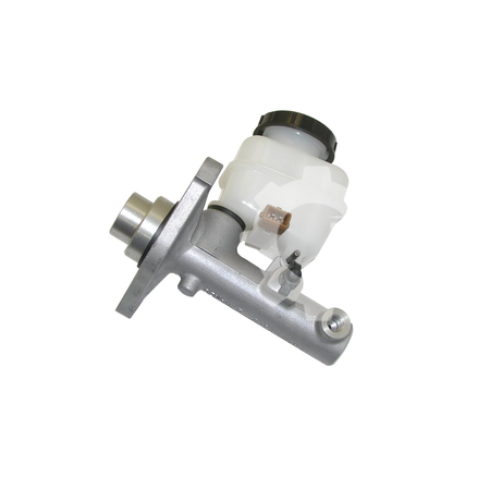MASTER BRAKE CYLINDER YALE LSF-0009622