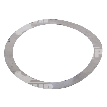 SHIM LSF-0006113