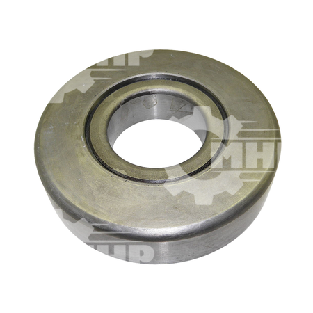 mast roller LSF-0010214
