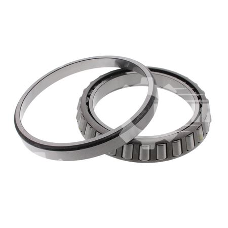 tapered roller bearing LSF-0006000