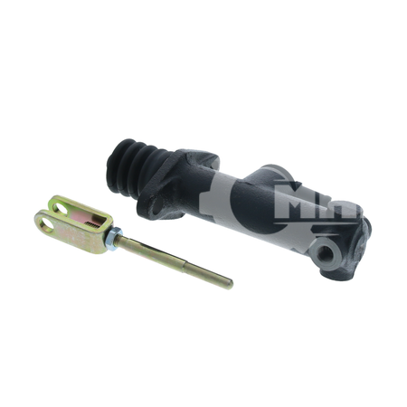 MASTER BRAKE CYLINDER JUNGHEINRICH-STEINBOCK LSF-0009079