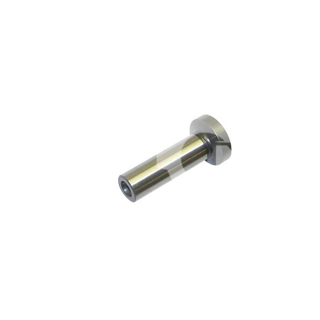 ENGINE VALVE LIFTER HALLA HDF25 LSF-0014206