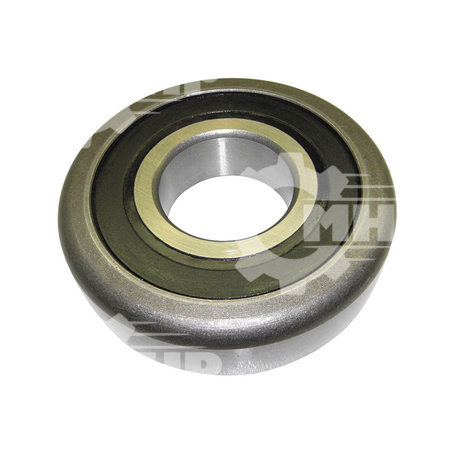 mast roller LSF-0010212