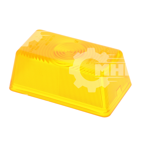 LAMP LENS LSF-0015908
