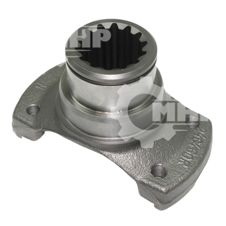 yoke drive shaft LSF-0005335