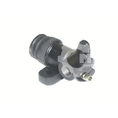 MASTER BRAKE CYLINDER JUNGHEINRICH-STEINBOCK LSF-0009032