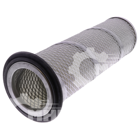 AIR FILTER LSF-0015614