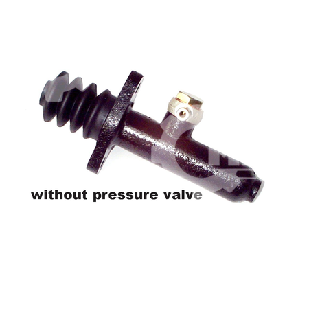 MASTER & CLUTCH BRAKE CYLINDER CLARK-SAMSUNG LSF-0008863