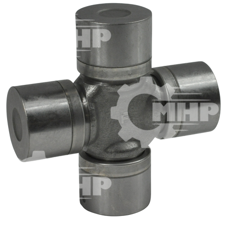 universal joint LSF-0006209