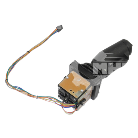 JOYSTICK JLG  LSF-0009703