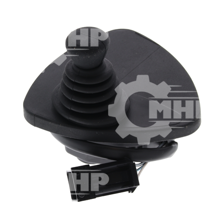 JOYSTICK ELECTRICAL VW H16T-01 391 LSF-0011690