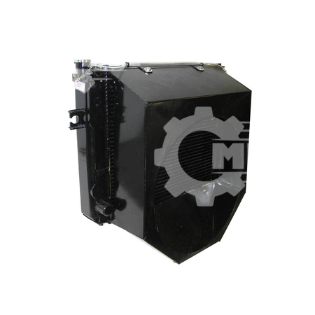 RADIATOR LSF-0015930