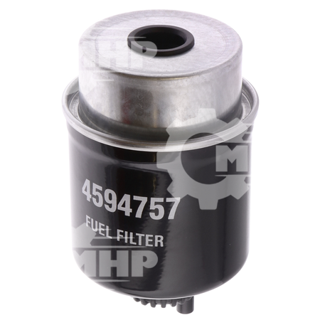 FUEL FILTER LSF-0014676