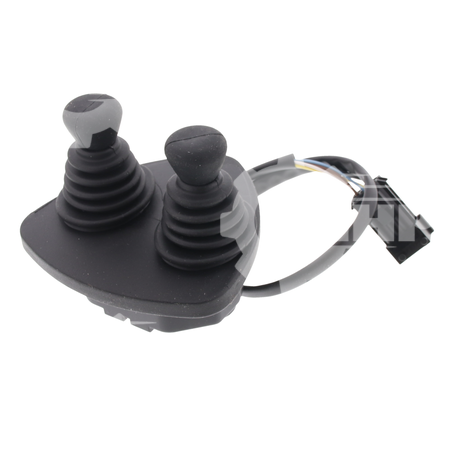 JOYSTICK ELECTRICAL VW LSF-0011689