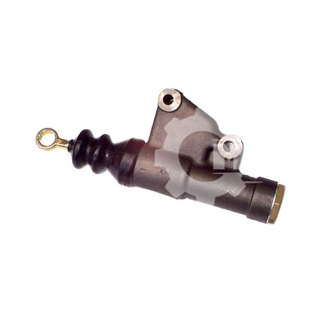 MASTER BRAKE CYLINDER JUNGHEINRICH-STEINBOCK LSF-0009037