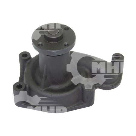 WATERPUMP LSF-0007116