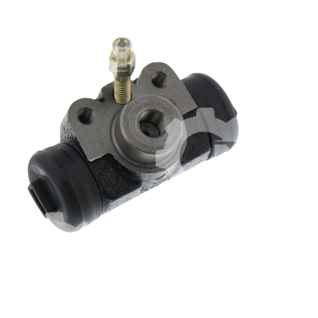 WHEEL BRAKE CYLINDER LINDE-LANSING LSF-0007865
