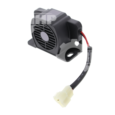 BUZZER LSF-0011403