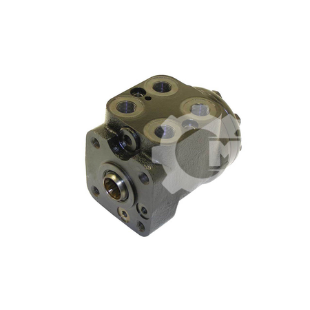 steering valve LSF-0013036