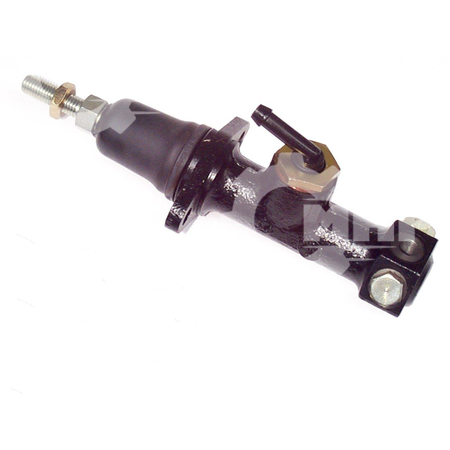 MASTER BRAKE CYLINDER STILL LSF-0009451