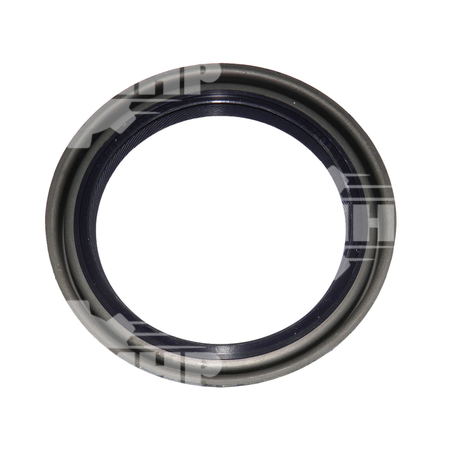 ROTARY SHAFT OIL SEAL LSF-0015517