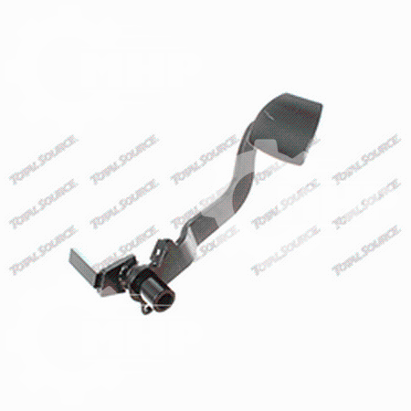 BRAKE PEDAL INCHING 62-7FDF20 / 62-7FDF25 / 62-7FDF30 LSF-0011045