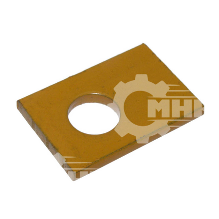 SUPPORT LSF-0014994