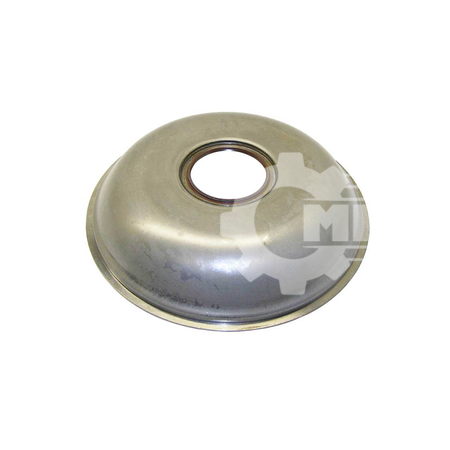 baffle/s LSF-0004692