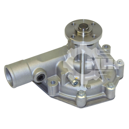 WATERPUMP S4S LSF-0007071