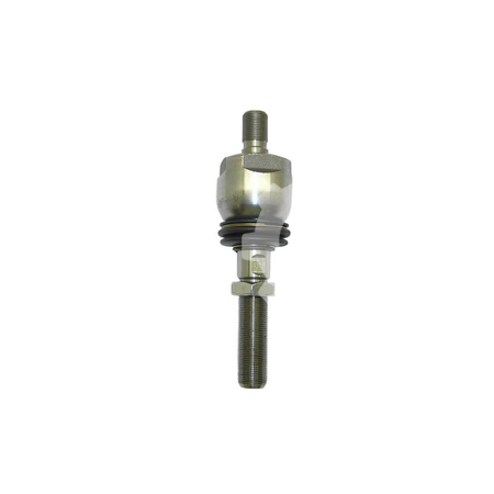rod end steering axle LSF-0005711
