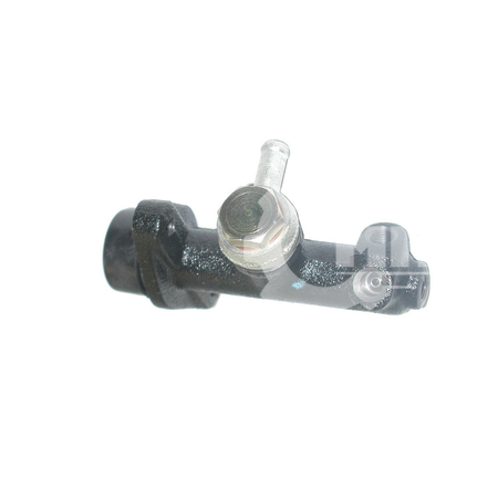 MASTER BRAKE CYLINDER HYUNDAI-HALLA LSF-0008990