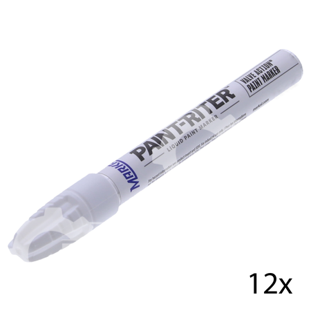 PENS AND MARKERS LSF-0007267