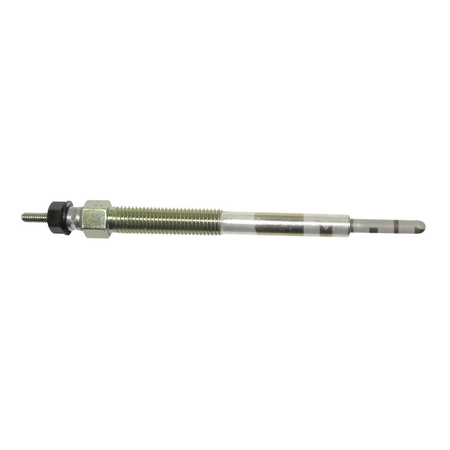 GLOW PLUG NGK LSF-0013186