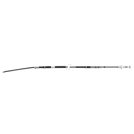 PARKING BRAKE LSF-0012016