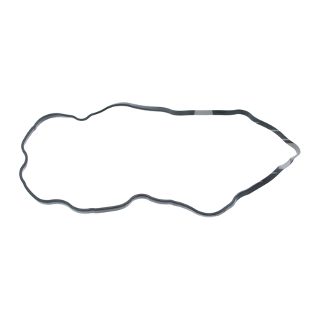 ENGINE ROCKER COVER GASKET HALLA HDF25 LSF-0014165