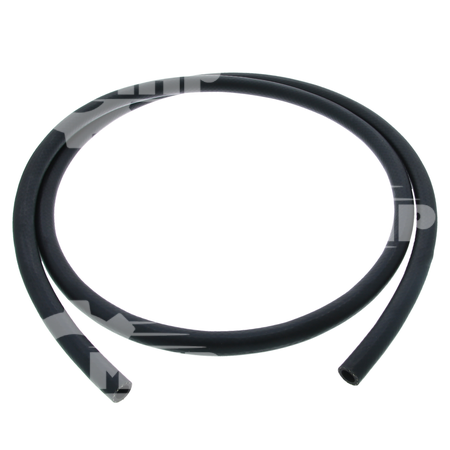 TRANSMISSION OIL COOLER HOSE HELI CPCD35,CPCD30 LSF-0013522