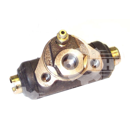 WHEEL BRAKE CYLINDER KOMATSU LSF-0007793