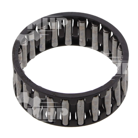 NEEDLE BEARING LSF-0006013