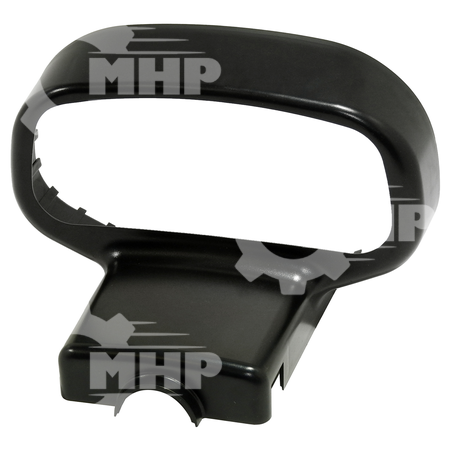 PROTECTION COVER LSF-0010431