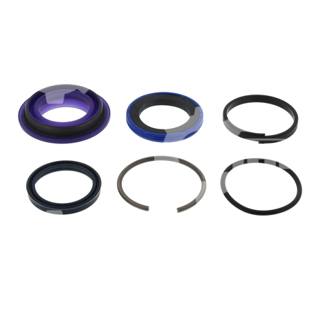 seal kit hydr. cyl LSF-0006836