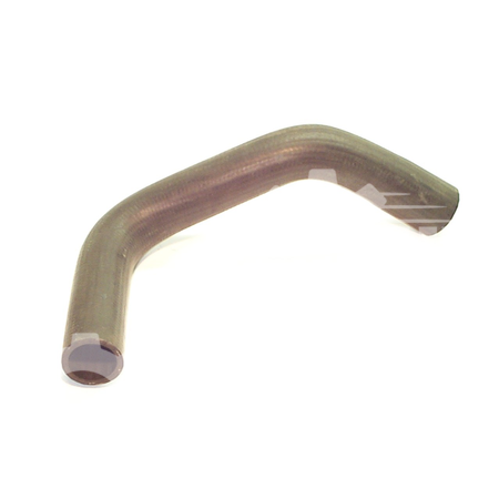 HOSE, RADIATOR TOP LSF-0012834