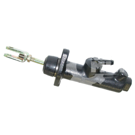 MASTER BRAKE CYLINDER TCM LSF-0009530