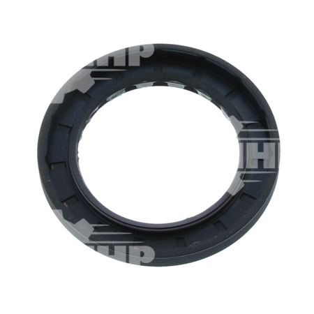 ROTARY SHAFT OIL SEAL LSF-0016156
