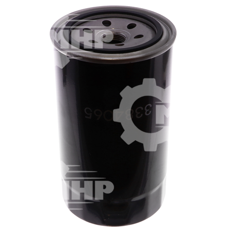 OIL FILTER LSF-0012069